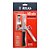 Alicate Nivelador de Piso com Regulador 3mm a 12mm Atlas - Imagem 2