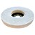 Disco de Polimento Feltro de Lã 115mm x 22,2mm Lotus 1836 - Imagem 3
