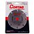 Disco de Serra Segmentado Tungstênio para Madeira MDF 4.3/8" 110mm x 20mm Cortag 61346 - Imagem 2