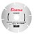 Disco de Serra Segmentado Tungstênio para Madeira MDF 4.3/8" 110mm x 20mm Cortag 61346 - Imagem 1