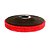 Disco de Polimento em Inox 4.1/2" 115mm Lotus 3255 - Imagem 3
