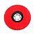 Disco de Polimento em Inox 4.1/2" 115mm Lotus 3255 - Imagem 1