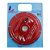 Disco de Serra Tungstênio para Madeira Acabamento MDF 4.3/8'' 110mm x 20mm Lotus 3256 - Imagem 2