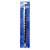 Cabo Extensor Flexível 1/4'' x 300mm para Parafusadeira/Furadeira Lotus 1909 - Imagem 1