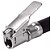 Calibrador Pneumático 1/4 Npt 7 Bar Lotus 2858 - Imagem 5