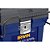 Caixa de Ferramentas com Rodas Contractor 53 Litros Irwin IWST33027-LA - Imagem 3