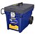 Caixa de Ferramentas com Rodas Contractor 53 Litros Irwin IWST33027-LA - Imagem 1