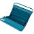 Caixa para Ferramentas Sanfonada Metálica 7 Gavetas 50cm x 20cm x 37cm Marcon 507-F - Imagem 5