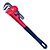 Chave de Cano Grifo Heavy Duty 24'' Lotus 5282 - Imagem 1