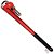 Chave de Cano Grifo Heavy Duty 36'' Lotus 5281 - Imagem 1