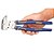 Alicate Tipo Fazendeiro 10" 254mm Vise-Grip® Irwin - Imagem 3