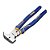 Alicate Tipo Fazendeiro 10" 254mm Vise-Grip® Irwin - Imagem 2