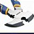 Alicate Tipo Fazendeiro 10" 254mm Vise-Grip® Irwin - Imagem 4