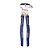 Alicate Tipo Fazendeiro 10" 254mm Vise-Grip® Irwin - Imagem 1