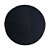 Boina de Lã para Polimento com Velcro 7 Polegadas 180mm para CC-PO 1100 Einhell - Imagem 4