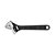 Chave Ajustável Inglesa 6'' 152mm Stanley 89-045 - Imagem 3