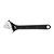 Chave Ajustável Inglesa 12'' 305mm Stanley 87-048 - Imagem 3