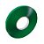 Fita Adesiva Dupla Face 12mm x 20 Metros Lotus 2694 - Imagem 1