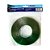 Fita Adesiva Dupla Face 12mm x 20 Metros Lotus 2694 - Imagem 2