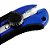 Estilete Profissional 25mm Irwin Snap-Off - Imagem 3