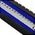 Estilete Profissional 25mm Irwin Snap-Off - Imagem 2
