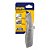 Estilete Trapezoidal Fixo para Drywall Irwin 1903188 - Imagem 1