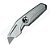 Estilete Trapezoidal Fixo para Drywall Irwin 1903188 - Imagem 2