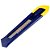 Estilete Profissional 18mm Irwin Snap-Off - Imagem 2