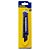 Estilete Profissional 18mm Irwin Snap-Off - Imagem 1