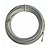 Guia Passador de Fios Profissional 20 Metros Cortag 60749 - Imagem 1