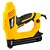 Grampeador Pinador Elétrico Tipo 600 de 16 a 19mm Tipo F 15 a 25mm Vonder GPE 916 - Imagem 2