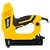 Grampeador Pinador Elétrico Tipo 600 de 16 a 19mm Tipo F 15 a 25mm Vonder GPE 916 - Imagem 1