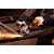 Esmerilhadeira Angular 4.1/2'' 820W Black+Decker G720 - Imagem 3
