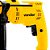 Furadeira de Impacto 1/2" 13mm 550W Vonder FIV550 - Imagem 3