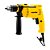 Furadeira de Impacto 1/2" 13mm 550W Vonder FIV550 - Imagem 1