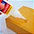 Super Bonder Mega 22g Loctite - Imagem 2