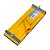 Suporte Manual de Lixa para Extensor 23cm x 8cm Lotus 3419 - Imagem 1