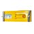 Suporte Manual de Lixa para Extensor 23cm x 8cm Lotus 3419 - Imagem 2