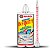 Rejunte Infinity Porcelanato e Piscina Impermeável Areia Acetinado 330ml Hard - Imagem 1