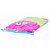 Saco à Vacuo de Armazenamento Médio 45cm x 65cm Vac Bag Ordene - Imagem 2
