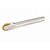 Rodel para Cortador de Pisos Universal de Titânio Wídia 18mm x 90mm Cortag 61293 - Imagem 1