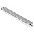 Rodel para Cortador de Pisos 7mm x 80mm Wídia Linha Hd Tec Cortag 60200 - Imagem 1