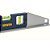 Nível de Alumínio com Base Magnética 14'' 355mm Irwin 1884616 - Imagem 2
