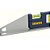 Nível de Alumínio com Base Magnética 14'' 355mm Irwin 1884616 - Imagem 3