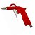 Pistola de Ar para Limpeza 1/4'' 50 Psi Lotus 3860 - Imagem 3