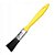 Pincel Tipo Trincha 3/4'' 19mm Lotus 5941 - Imagem 1