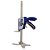 Levantador de Precisão Construction Jack 150Kg 25cm Irwin IRHT83100 - Imagem 1