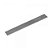 Lâmina para Raspador 100mm x 18mm 10 Peças Atopy - Imagem 2