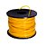 Linha de Nylon para Pedreiro 50 Metros x 0,8mm Lotus 2926 - Imagem 1