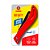 Limpador de Fuga Profissional Infinity Hard - Imagem 2